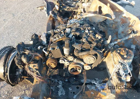 2016 Ford F-150 Xlt z USA, uszkodzony, nr VIN 1FTEW1CP4GKF40906